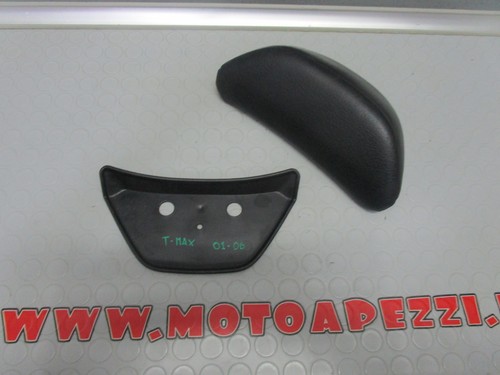 Yamaha tmax - yamaha,