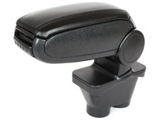 Bracciolo Peugeot 208 dal 2012