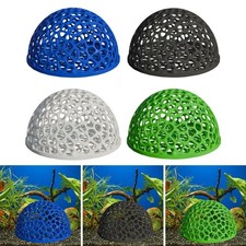 Decorazione per acquario