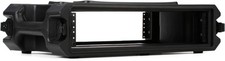 Gator pro series - g-pro-2u-13,