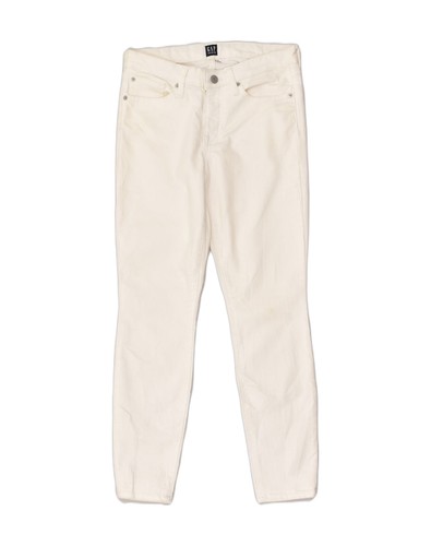 Jeans gap bambina slim - jeans,