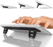 ESC FLIP Supporto per Tastiera