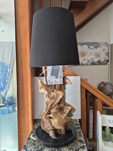 Bizzotto lampada tavolo - lampada, da
