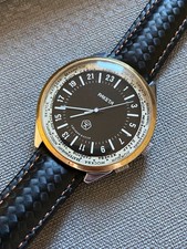 Orologio da polso uomo Raketa