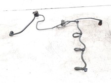 Tubo flessibile ritorno carburante diesel Renault Espace MK4 2004 2.2dCi