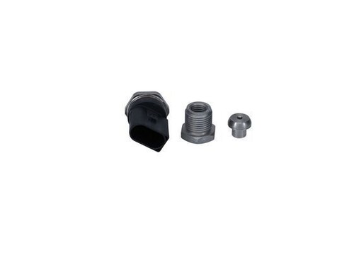Kit di riparazione - kit,