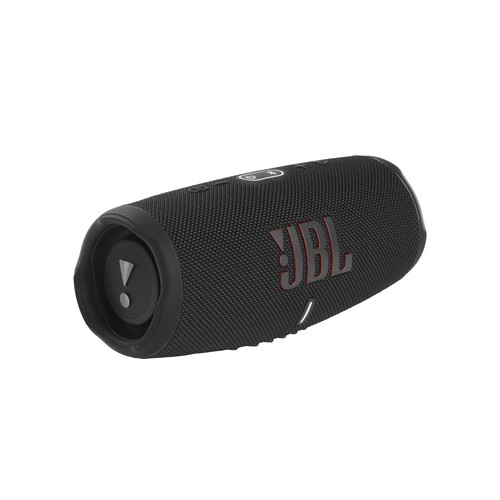 Jbl charge altoparlante - jbl,