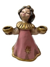 Thun Angelo Stella Vintage