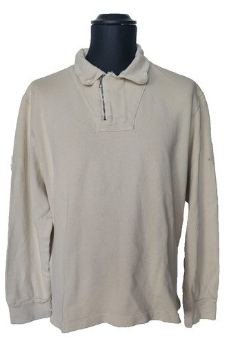 Stone island maglione vintage - maglione,