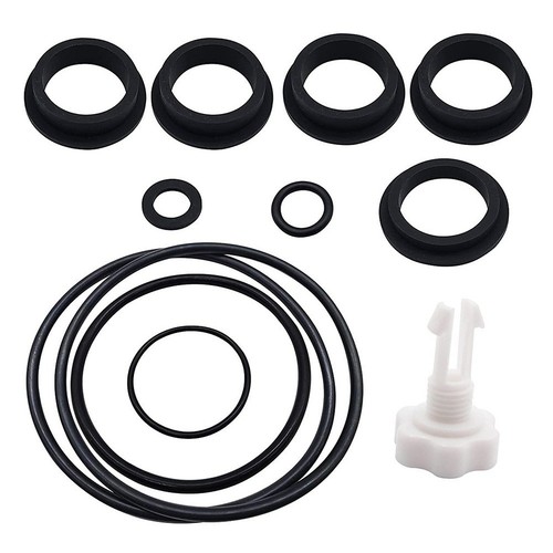 Per piscina intex - intex, filtro