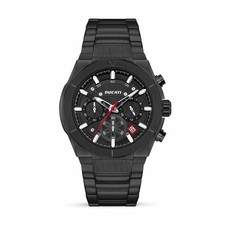 *NEW* DUCATI MONZA CA orologio