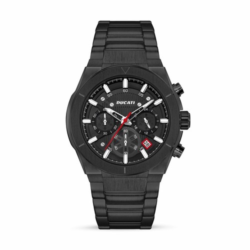 New ducati monza ca - ducati, orologio
