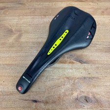 Astute Pilargo Star Carbonio