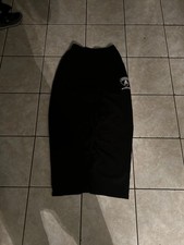 Felpa Balenciaga Lamborghini
