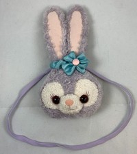 Borsa a tracolla Disney Sea