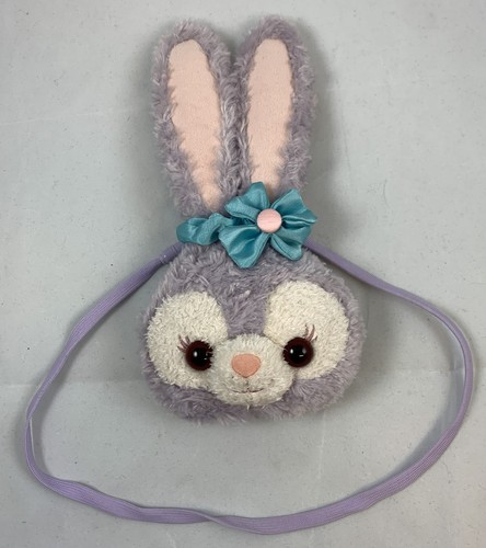 Borsa tracolla disney sea - tracolla,