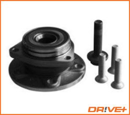 Set cuscinetto ruota - dr!ve+,