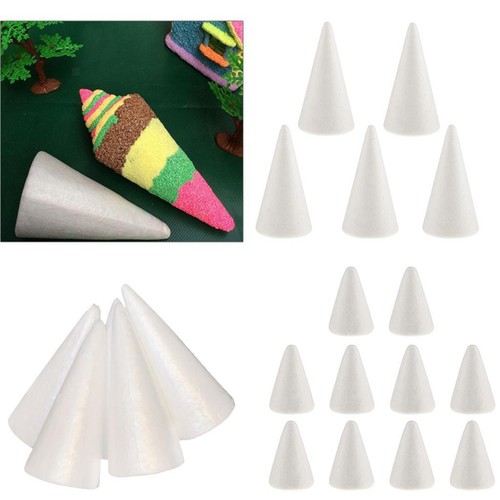 Pezzi 100 150 - a, forma