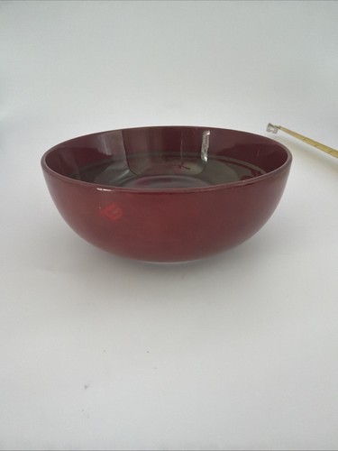 Bernard moore flambe - bernard,