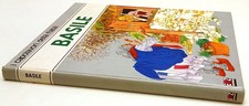 LB- I CAPOLAVORI DELLA FIABA