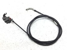 SERRATURA GANCIO APERTURA