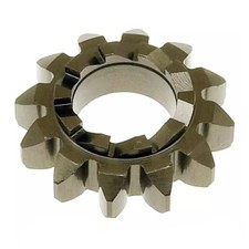 5003 INGRANAGGIO MESSA IN MOTO Z12-10 PER VESPA 50.SP 125 PRIMAVERA 50PK XL