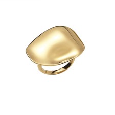 Anello Breil Donna B WHISPER