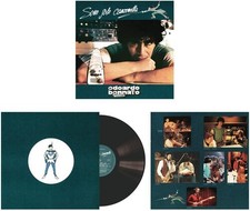 Edoardo Bennato - Sono Solo