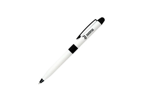 Penna touch screen con