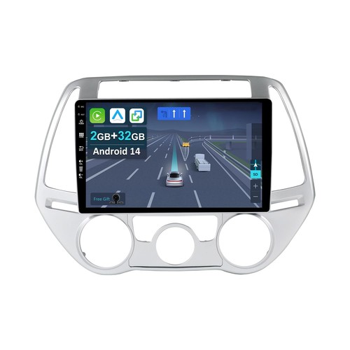 Android 2 din - android,