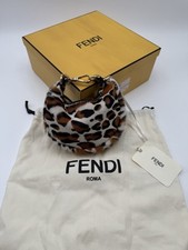 Borsa Fendi