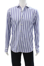 Camicia uomo Eredi Pisano a
