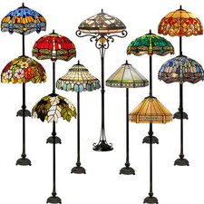 Lampade terra lusso - terra,