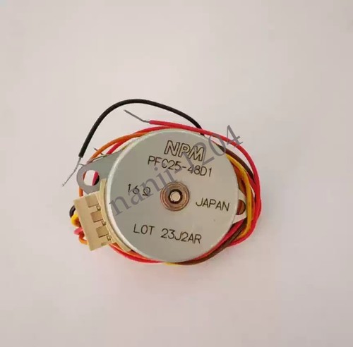 1pz per analizzatore gas - per,