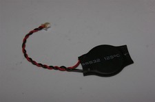 Alienware m9700i cmos bios - m9700i-r1,