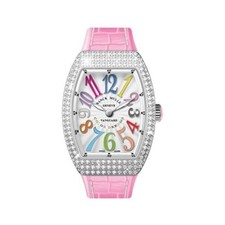 Orologio da donna Franck