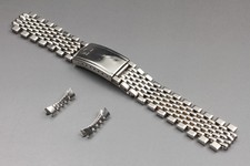 Bracciale Vintage [Ecc+5]