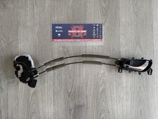 Serratura Elettrica Per