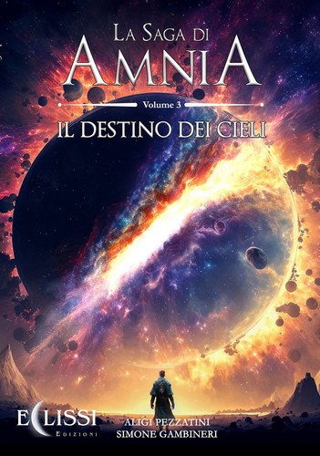 Libri aligi pezzatini simone - libri, /