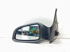 SPECCHIETTO RETROVISORE
