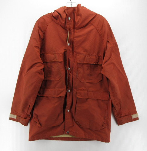 Vintage woolrich giacca - giacca, uomo