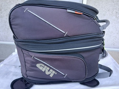 Borsa serbatoio givi - borsa,