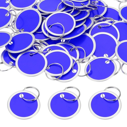 50pcs etichette per - 50pcs,
