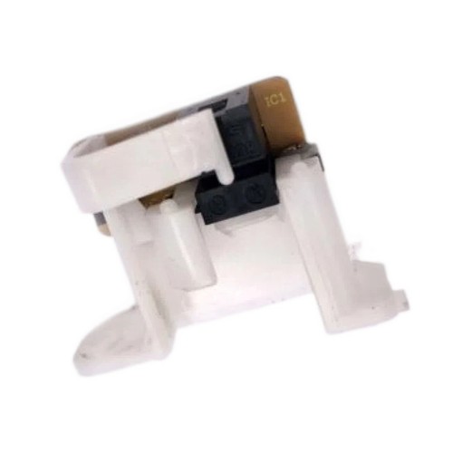 Sensore encoder circolare 3890