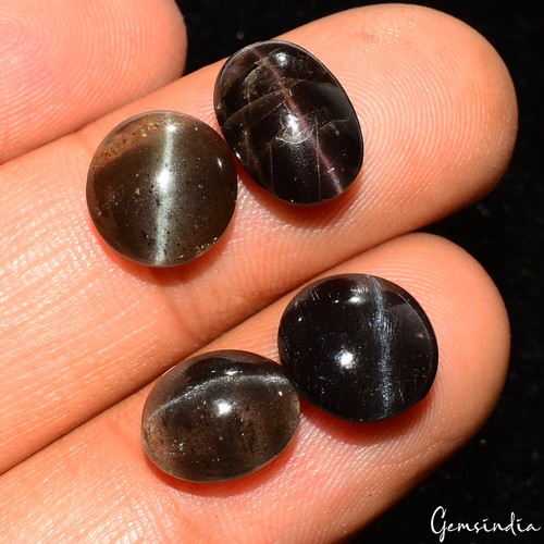Naturale spectrolite - naturale,