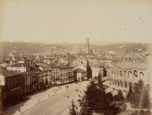 Florianello - florianello, (xix