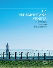 La Pedemontana Veneta tra
