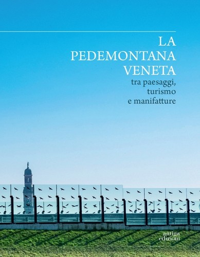 Pedemontana veneta tra - pedemontana,