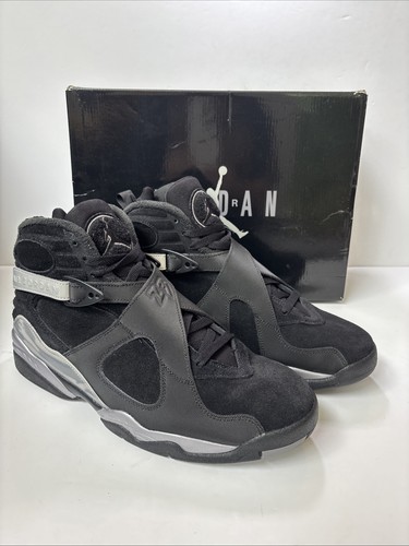 Air jordan retrò invernale - air,