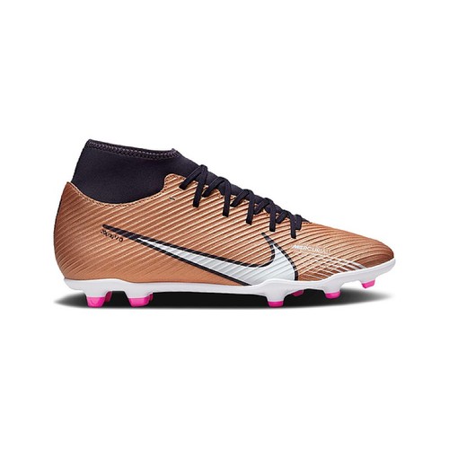 Nike superfly club - 9,